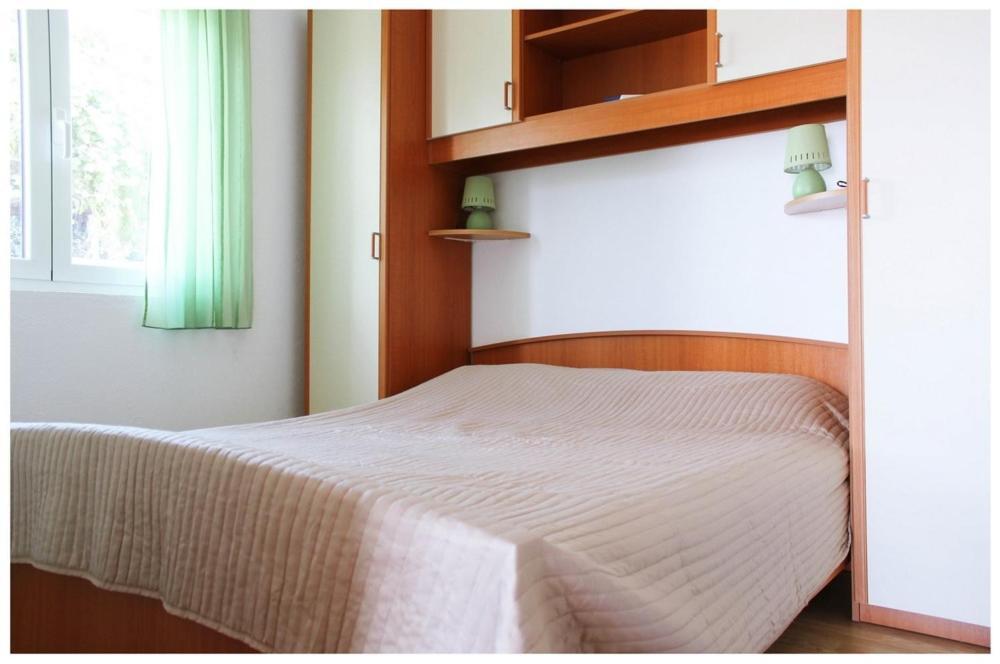 Apartments By The Sea Razanj, Rogoznica - 11347 Exterior foto