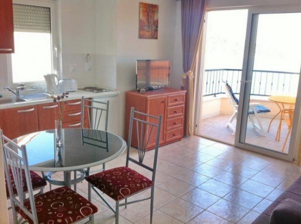 Apartments By The Sea Razanj, Rogoznica - 11347 Habitación foto