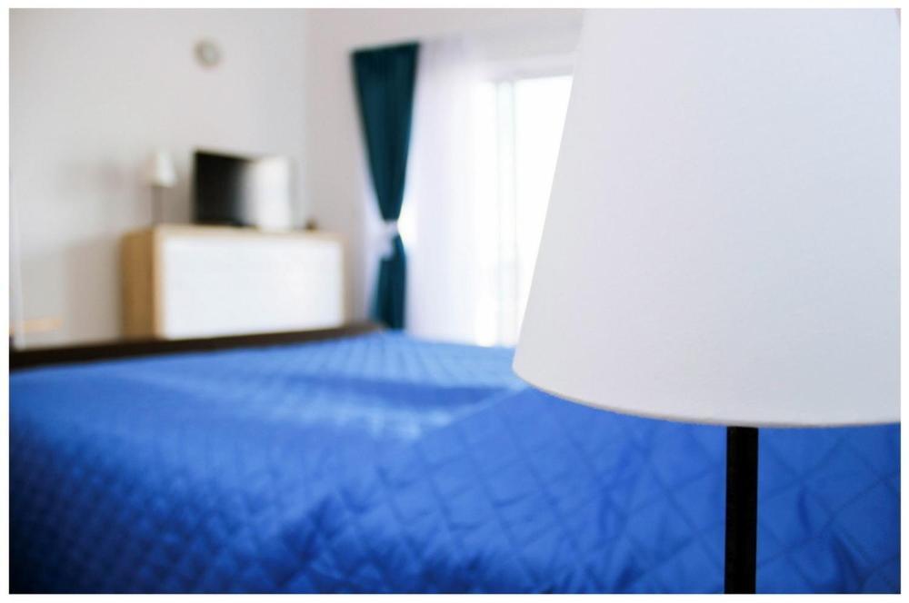 Apartments By The Sea Razanj, Rogoznica - 11347 Habitación foto