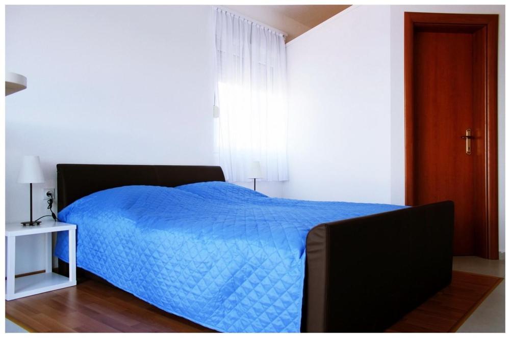 Apartments By The Sea Razanj, Rogoznica - 11347 Habitación foto